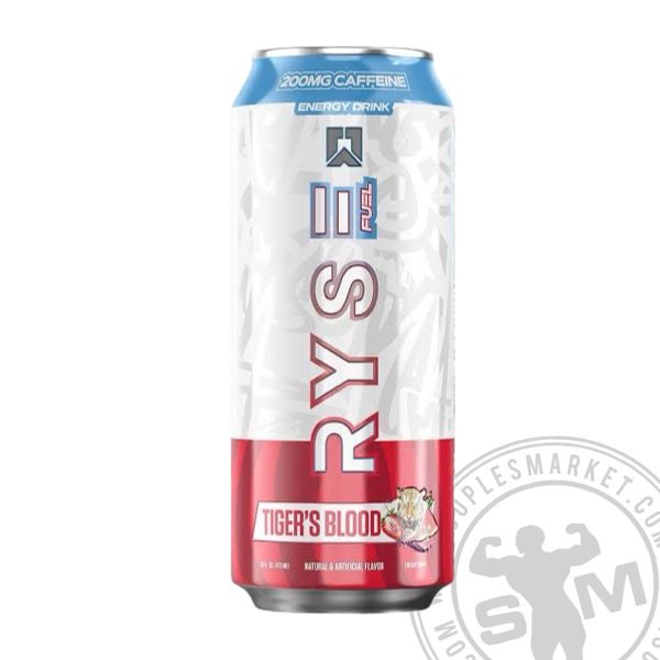 elf bar vape uk Buy Ryse bar Online UK main image 0