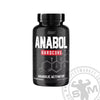 ANABOL HARDCORE (60 CAPS)