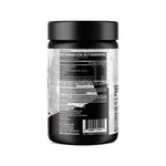 LIPO6 CAFEINA (60 CAPS)