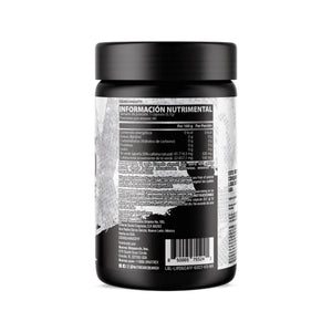 LIPO6 CAFEINA (60 CAPS)