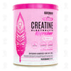 CREATINA C/ ELECTROLITOS (30 SERVS)