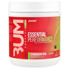 CBUM ESSENTIALS PERFORMACE (25 SERVS)