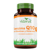 COENZIMA Q10 60 CAPS