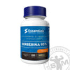 BERBERINA ESS (120 CAPS)
