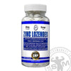 ZINC HTP (100 TABLETAS)