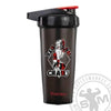 SHAKER PERFECT HARLEY QUINN (28 OZ)