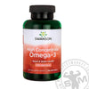 OMEGA 3 CONCENTRADO (120 CAPS)