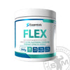 FLEX ESS (60 SERVS)