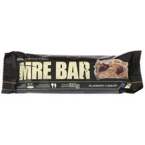 MRE BAR (1 PZA)