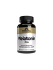 WHP SLEEP MELATONIN 3MG 180 TABS