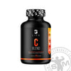 VITAMINA C (120 CAPS)