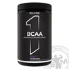 R1 BCAA (60 SERVS)