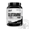GLUTAMINA DRIVE 1000GR (200 SERVS)