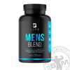 MENS BLEND (180 CAPS)