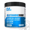 GLUTAMINA EVL 5000 (60 SERV)