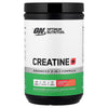 ON CREATINE (80 SERVS)