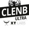 CLEN XT ULTRA 60 MCG (50 TABS)