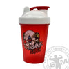 SHAKER INSANE MINI (400 ML)