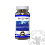 SHILAJIT EXTRACT 400MG (60 SERVS)