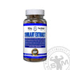 SHILAJIT EXTRACT 400MG (60 SERVS)