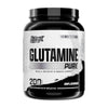 GLUTAMINA DRIVE 1000GR (200 SERVS)