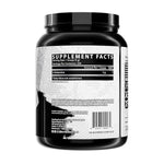 GLUTAMINA DRIVE 1000GR (200 SERVS)