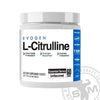 L-CITRULLINE EVOGEN (60 SERVS)