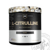L-CITRULLINE REDCON (60 SERVS)