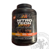 NITROTECH RIPPED (4LBS)