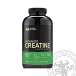 CREATINA ON (300 CAPS)