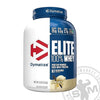 ELITE WHEY (63 SERVS)