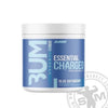 ESSENTIAL CHARGED (25 SERVS)