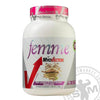 MYO-VECTOR FEMME 3 LBS