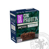 WILD PROTEIN (5 PZAS)