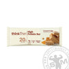 THINK! HIGH PROTEIN (1 PZA)