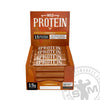 WILD PROTEIN (16 PZAS)