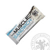 MUSCLE SANDWICH (1 PZA)