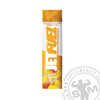 JET FUEL ENERGY STICKS (1 STICK)