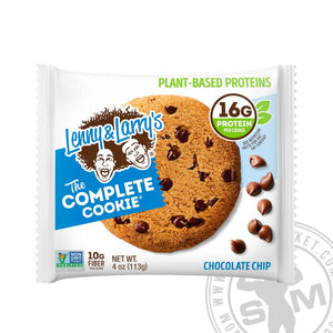 COMPLETE COOKIE (1 PZA)