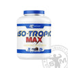 ISO TROPIC MAX 75 SERVS (5 LBS)