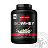 ISOWHEY 5LBS
