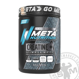 CREATINA META 1 KG