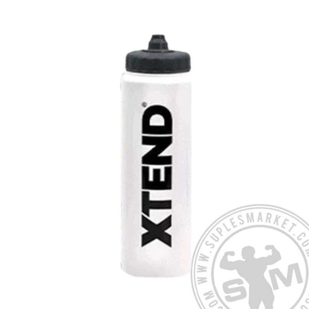 SHAKER XTEND (1L)