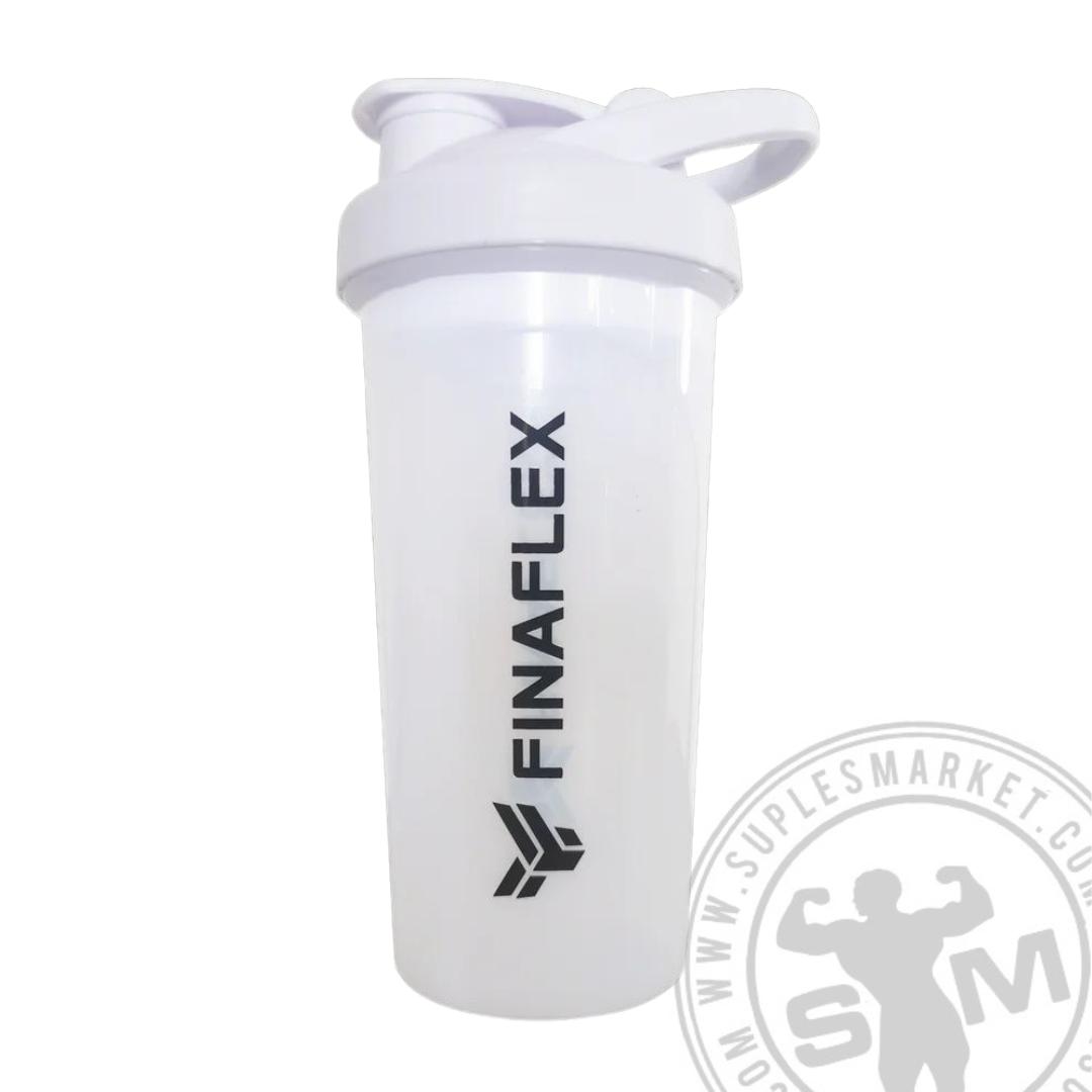 SHAKER FINAFLEX (20 OZ)