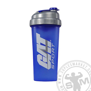 SHAKER GAT (24 OZ)