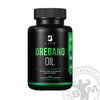 OREGANO OIL (150 CAPS)