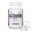 GLUTAMINA FINAFLEX (200 SERVS)