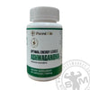 PL ASHWAGANDA (60 CAPS)