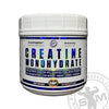 CREATINA MONOHIDRATADA HTP (80 SERVS)
