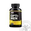 OPTIMEN (240 TABS)